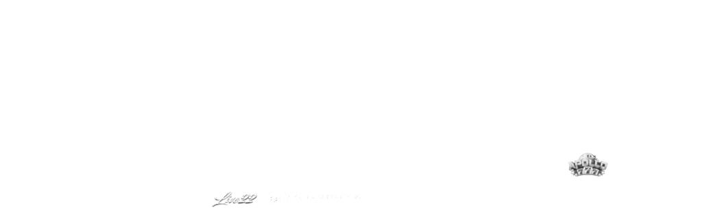 All L444 Game Providers