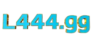 L444 Casino